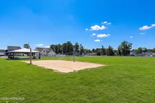 2017 3rd Ave, Toms River Township, NJ 08757 - Photo 33
