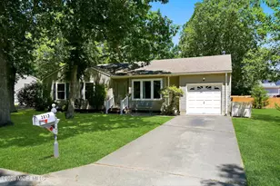2017 3rd Ave, Toms River Township, NJ 08757 - Photo 1