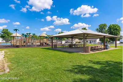 2017 3rd Avenue, Toms River Township, NJ 08757 - Photo 29