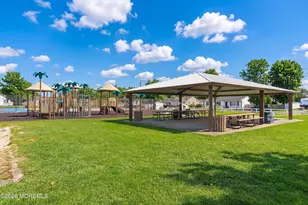 2017 3rd Ave, Toms River Township, NJ 08757 - Photo 29