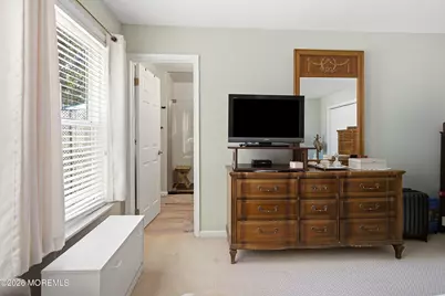 2017 3rd Avenue, Toms River Township, NJ 08757 - Photo 17
