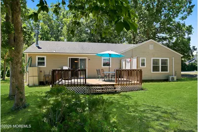 2017 3rd Avenue, Toms River Township, NJ 08757 - Photo 21