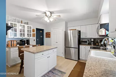 2017 3rd Avenue, Toms River Township, NJ 08757 - Photo 11