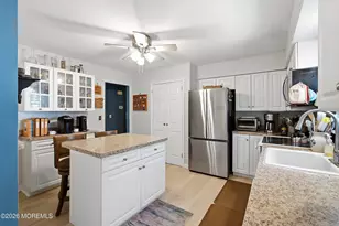 2017 3rd Ave, Toms River Township, NJ 08757 - Photo 11