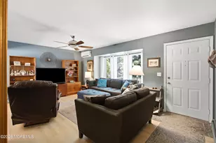 2017 3rd Ave, Toms River Township, NJ 08757 - Photo 5