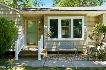 2017 3rd Avenue, Toms River Township, NJ 08757 - Photo 3