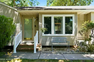 2017 3rd Ave, Toms River Township, NJ 08757 - Photo 3