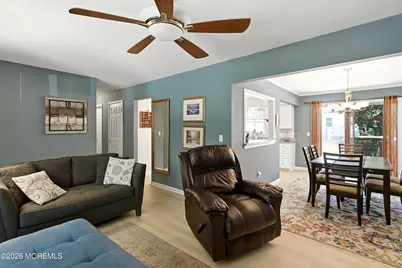 2017 3rd Avenue, Toms River Township, NJ 08757 - Photo 7