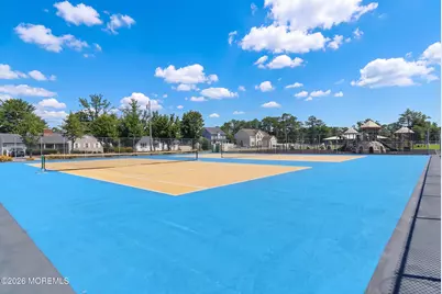 2017 3rd Avenue, Toms River Township, NJ 08757 - Photo 31