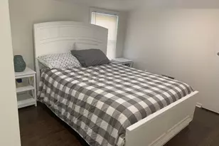 245 Monmouth Blvd, Oceanport, NJ 07757 - Photo 13