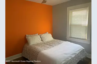245 Monmouth Boulevard, Oceanport, NJ 07757 - Photo 11