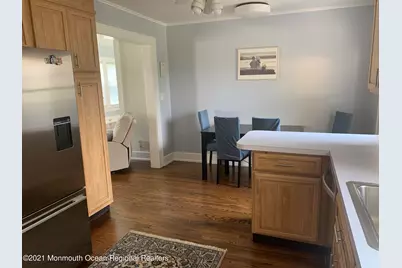 245 Monmouth Boulevard, Oceanport, NJ 07757 - Photo 7