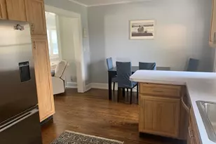 245 Monmouth Blvd, Oceanport, NJ 07757 - Photo 7