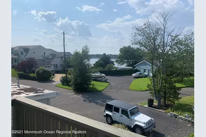 245 Monmouth Boulevard, Oceanport, NJ 07757 - Photo 15