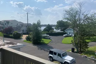 245 Monmouth Blvd, Oceanport, NJ 07757 - Photo 15