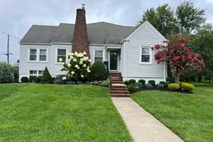 245 Monmouth Blvd, Oceanport, NJ 07757 - Photo 1