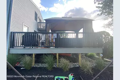 245 Monmouth Boulevard, Oceanport, NJ 07757 - Photo 17