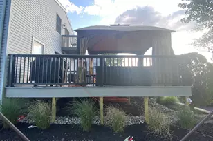 245 Monmouth Blvd, Oceanport, NJ 07757 - Photo 17
