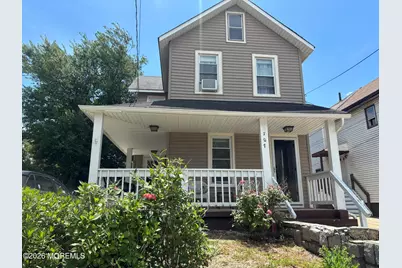 707 3rd Avenue, Bradley Beach, NJ 07720 - Photo 9
