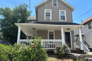 707 3rd Ave, Bradley Beach, NJ 07720 - Photo 9