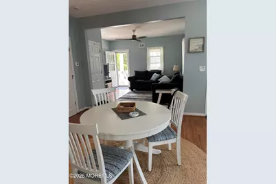 707 3rd Avenue, Bradley Beach, NJ 07720 - Photo 7