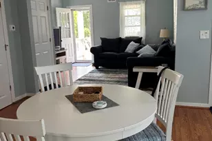 707 3rd Ave, Bradley Beach, NJ 07720 - Photo 7