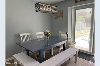 707 3rd Avenue, Bradley Beach, NJ 07720 - Photo 1