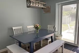 707 3rd Ave, Bradley Beach, NJ 07720 - Photo 1