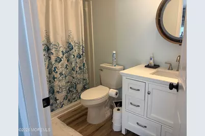707 3rd Avenue, Bradley Beach, NJ 07720 - Photo 3