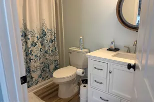 707 3rd Ave, Bradley Beach, NJ 07720 - Photo 3