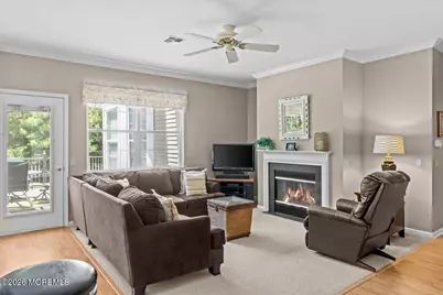 15 Misty Lake Court, Barnegat, NJ 08005 - Photo 11