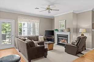 15 Misty Lake Ct, Barnegat, NJ 08005 - Photo 11