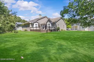 15 Misty Lake Ct, Barnegat, NJ 08005 - Photo 41