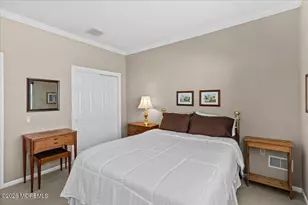 15 Misty Lake Ct, Barnegat, NJ 08005 - Photo 37