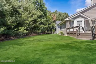 15 Misty Lake Ct, Barnegat, NJ 08005 - Photo 43