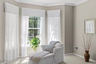 15 Misty Lake Ct, Barnegat, NJ 08005 - Photo 27