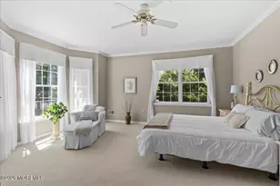 15 Misty Lake Ct, Barnegat, NJ 08005 - Photo 25