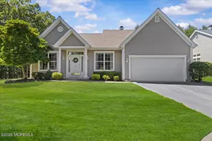 15 Misty Lake Ct, Barnegat, NJ 08005 - Photo 3
