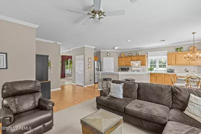 15 Misty Lake Court, Barnegat, NJ 08005 - Photo 13
