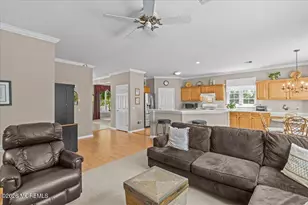 15 Misty Lake Ct, Barnegat, NJ 08005 - Photo 13