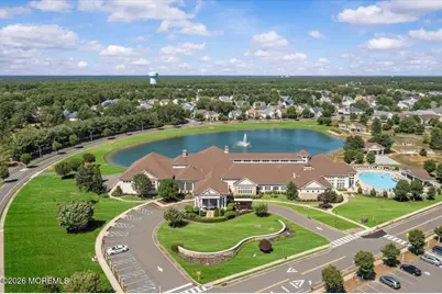 15 Misty Lake Court, Barnegat, NJ 08005 - Photo 49
