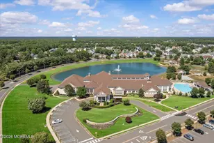 15 Misty Lake Ct, Barnegat, NJ 08005 - Photo 49