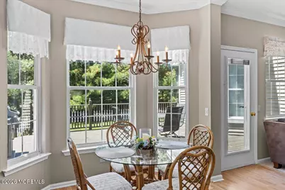 15 Misty Lake Court, Barnegat, NJ 08005 - Photo 19
