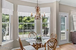 15 Misty Lake Ct, Barnegat, NJ 08005 - Photo 19