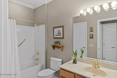 15 Misty Lake Court, Barnegat, NJ 08005 - Photo 35