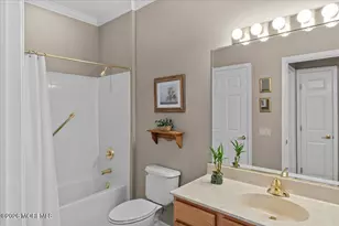 15 Misty Lake Ct, Barnegat, NJ 08005 - Photo 35