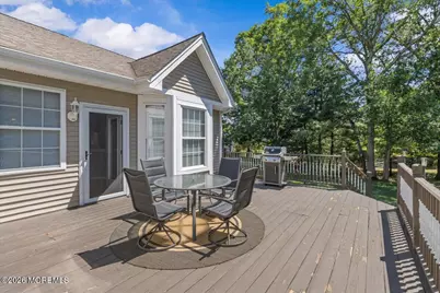 15 Misty Lake Court, Barnegat, NJ 08005 - Photo 39