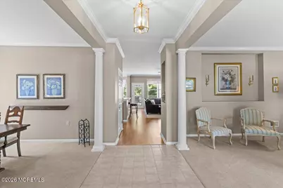 15 Misty Lake Court, Barnegat, NJ 08005 - Photo 5
