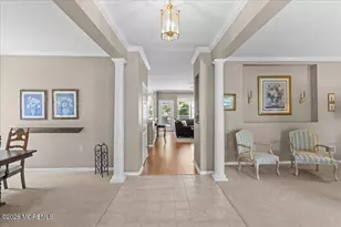 15 Misty Lake Ct, Barnegat, NJ 08005 - Photo 5