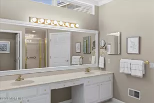 15 Misty Lake Ct, Barnegat, NJ 08005 - Photo 29